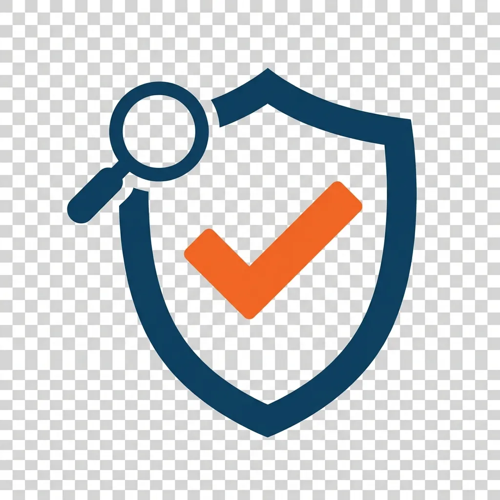 Background checked plumbers in Lewisport, KY